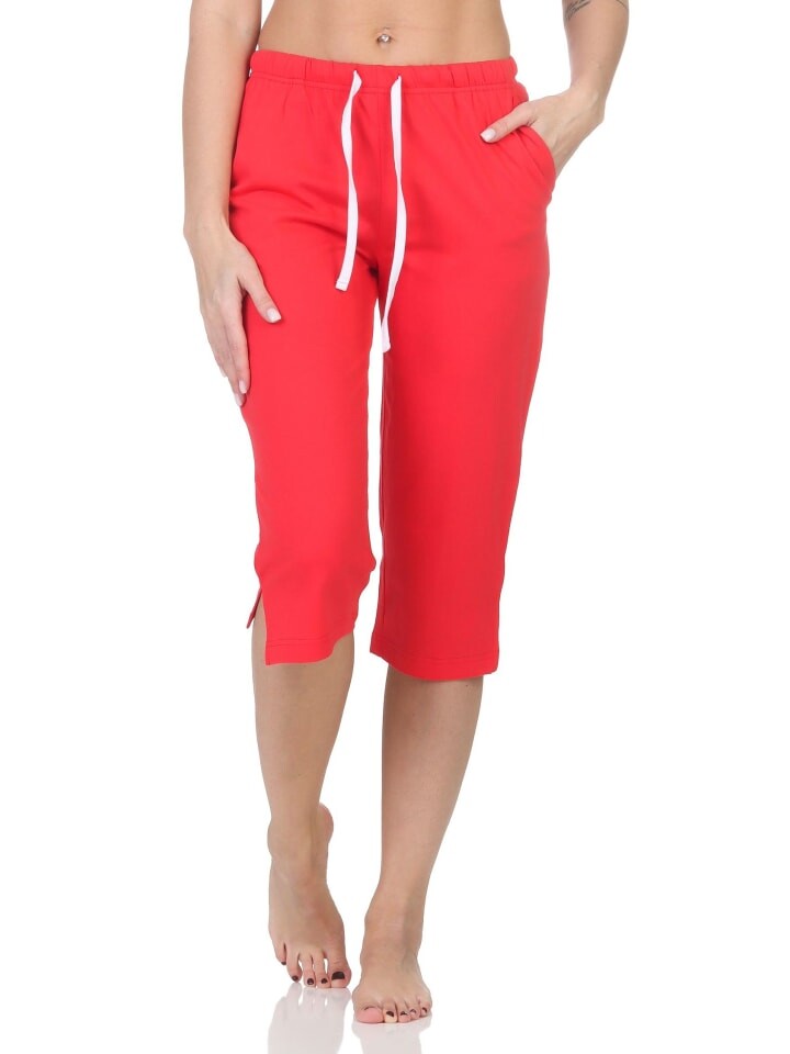 Ночное белье NORMANN, розовый
Ночное белье NORMANN, розовый