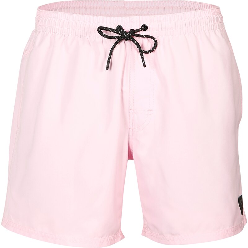 Шорты для плавания cruneco-n Brunotti, сиреневый
Шорты для плавания cruneco-n Brunotti, сиреневый