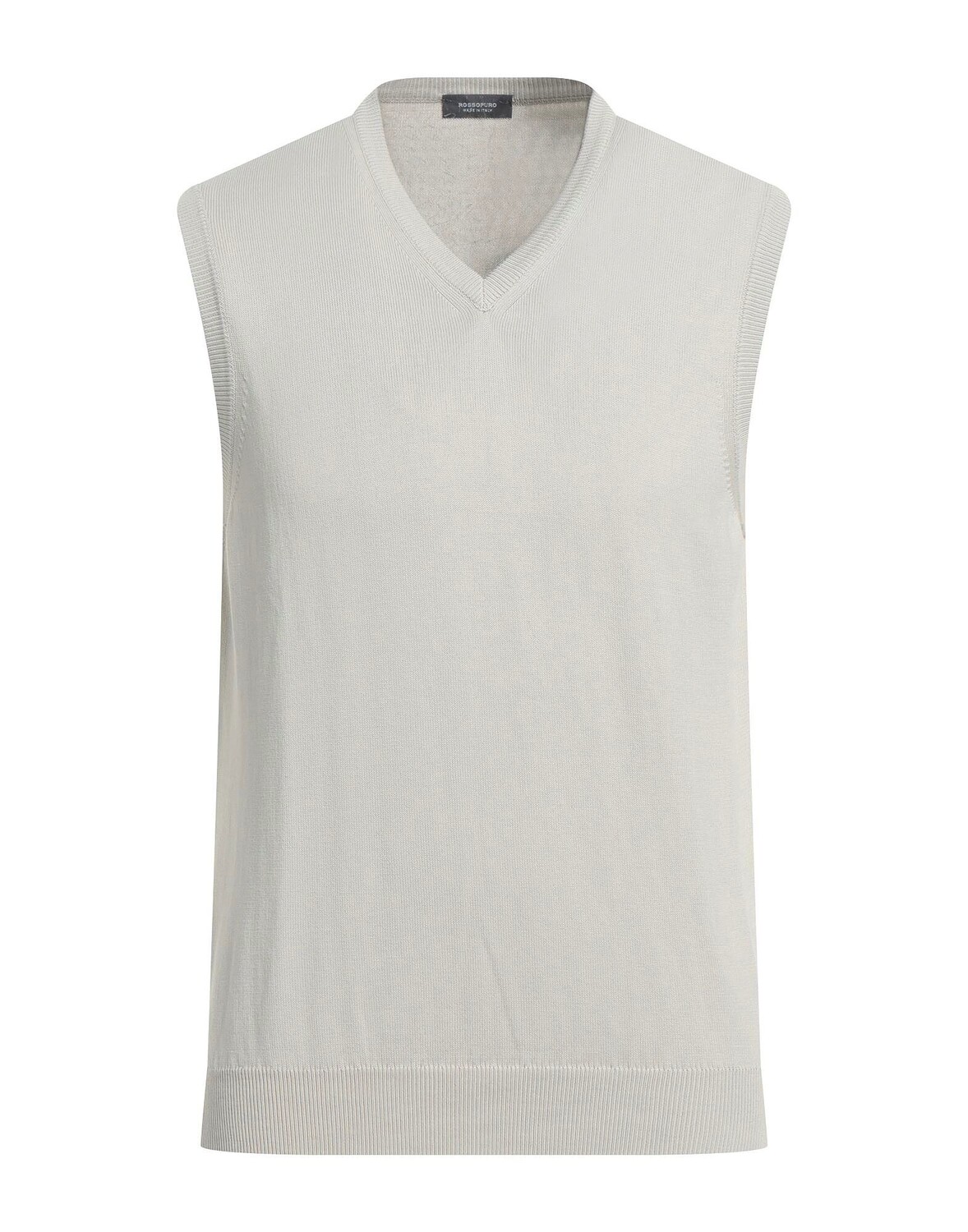 Свитер Rossopuro, бежевый
Свитер Rossopuro, бежевый