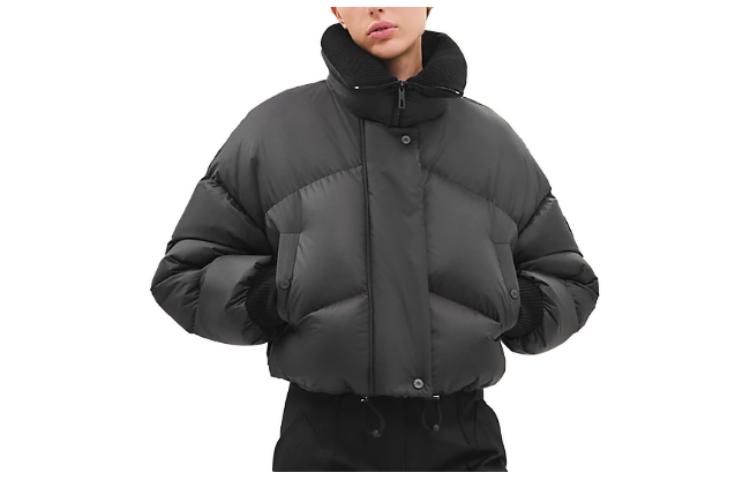 Короткое пальто женское черное HERMES, Черный, Короткое пальто женское черное HERMES
Короткое пальто женское черное HERMES, Черный, Короткое пальто женское черное HERMES