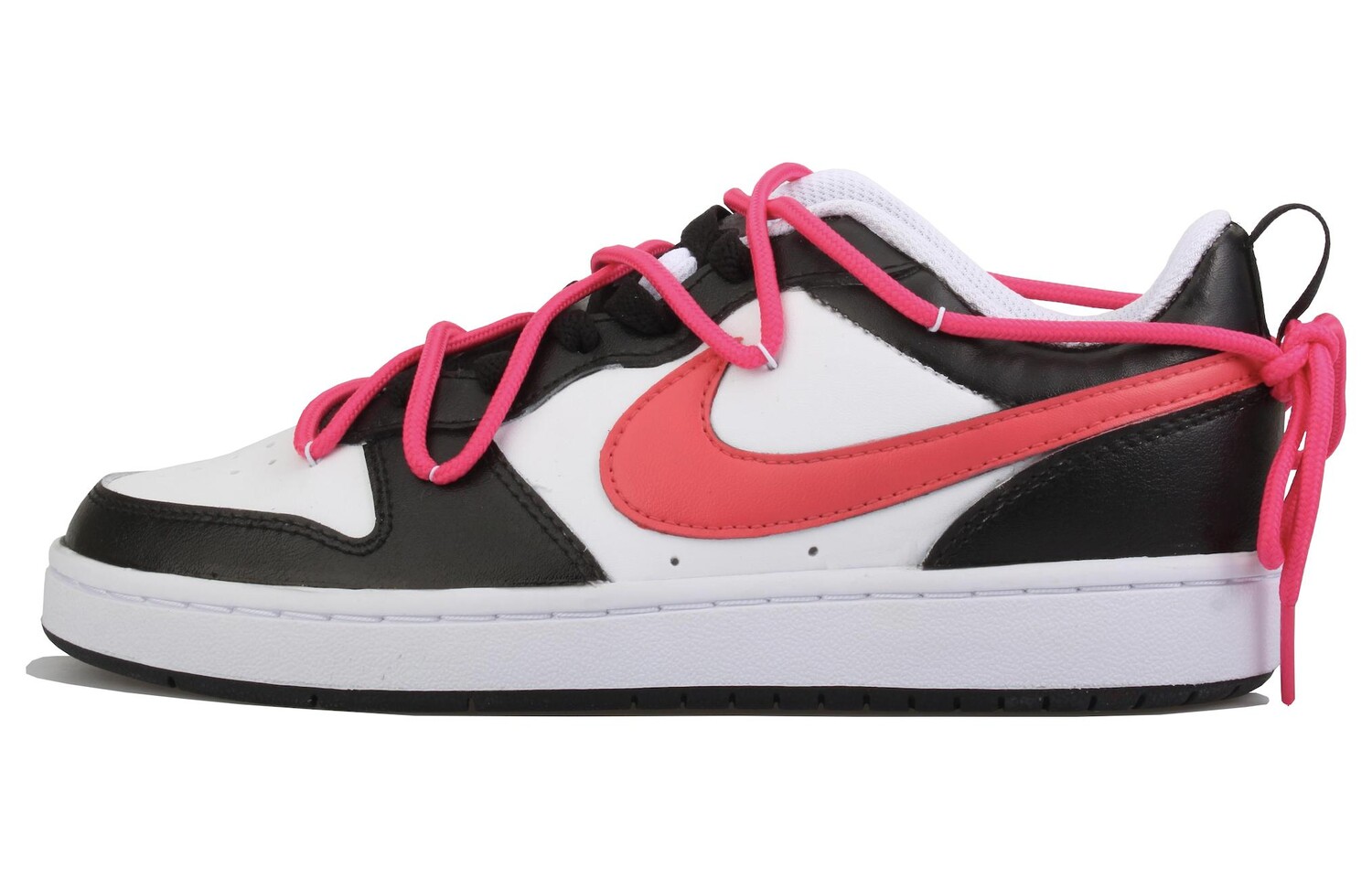 Кроссовки для скейтборда Court Borough Series женские, низкие, малиновые Nike, цвет Rose Red, Красный, Кроссовки для скейтборда Court Borough Series женские, низкие, малиновые Nike, цвет Rose Red
Кроссовки для скейтборда Court Borough Series женские, низкие, малиновые Nike, цвет Rose Red, Красный, Кроссовки для скейтборда Court Borough Series женские, низкие, малиновые Nike, цвет Rose Red