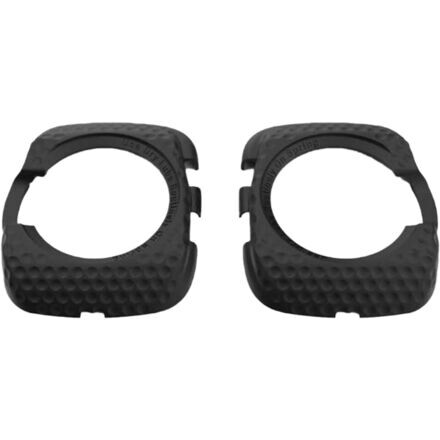 Стандартные натяжные шипы Speedplay Wahoo Fitness, черный
Стандартные натяжные шипы Speedplay Wahoo Fitness, черный