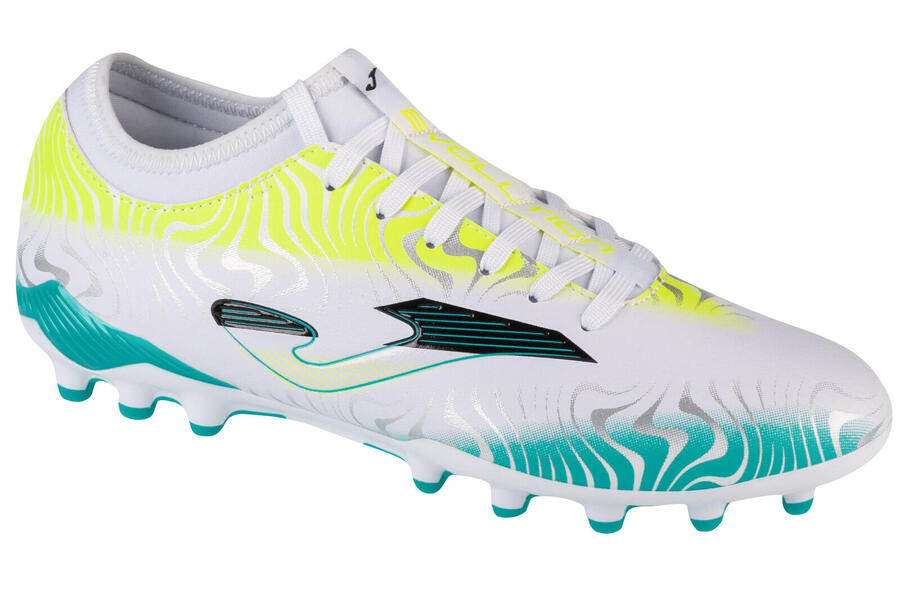 JOMA Футбольные бутсы мужские Evolution 24 EVOW AG
JOMA Футбольные бутсы мужские Evolution 24 EVOW AG