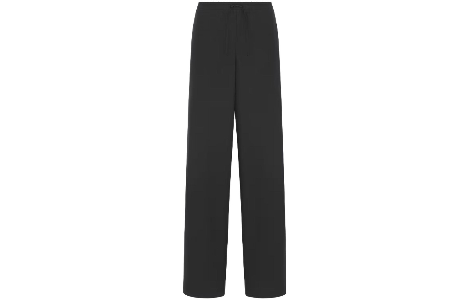 Повседневные брюки женские черные Dior
Повседневные брюки женские черные Dior