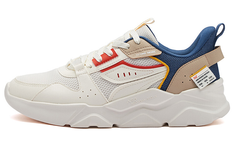 Кроссовки 361 мужские, Серый, Кроссовки 361 мужские
Кроссовки 361 мужские, Серый, Кроссовки 361 мужские