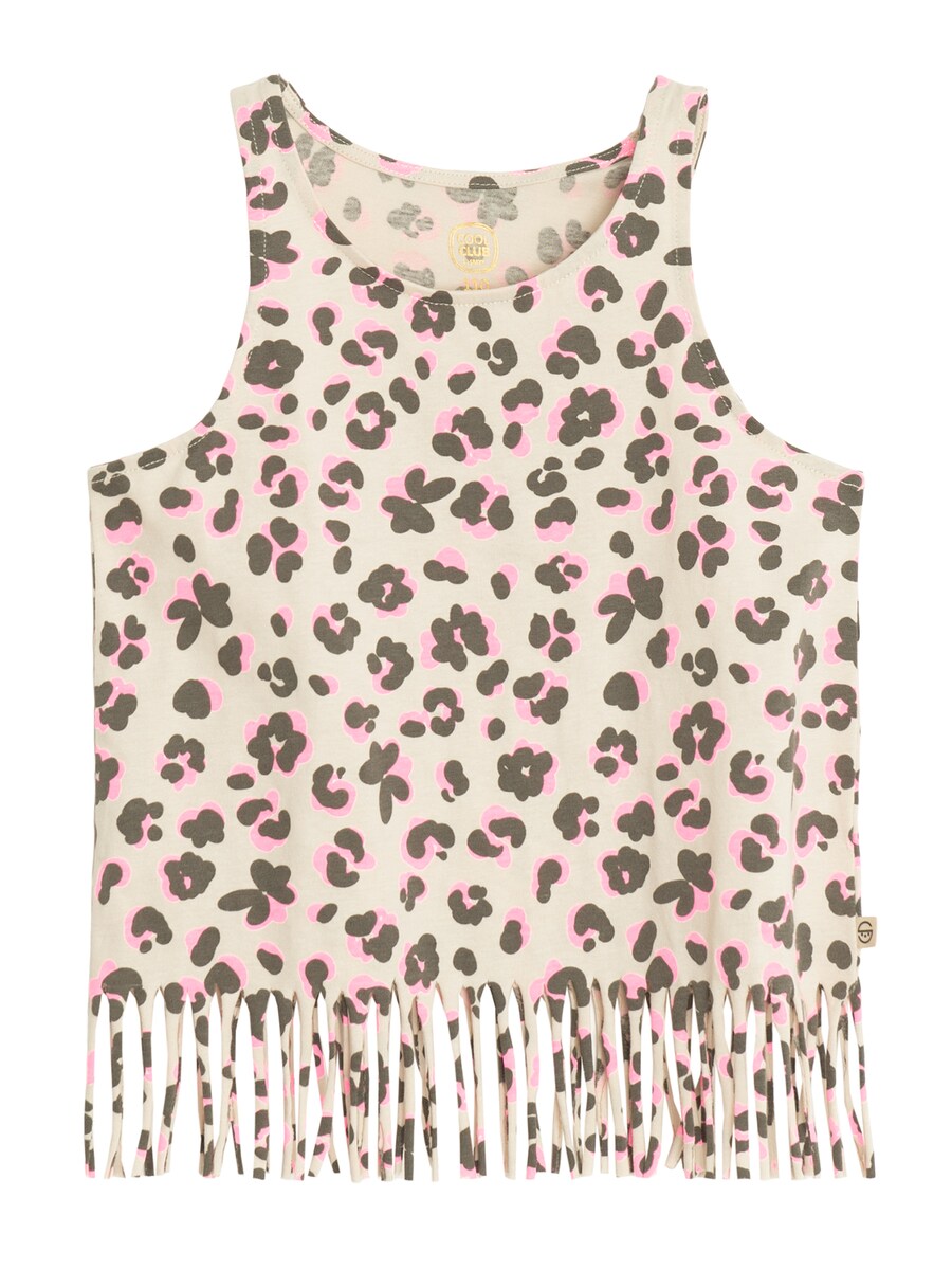 Рубашка Cool Club, цвет Rose/Neon pink
Рубашка Cool Club, цвет Rose/Neon pink