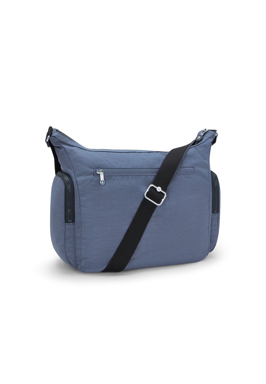 Сумка через плечо GABB Kipling, темно-синий 
Сумка через плечо GABB Kipling, темно-синий