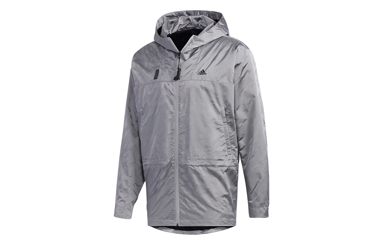 Куртка мужская серебристая Adidas, цвет Silver, Серебристый, Куртка мужская серебристая Adidas, цвет Silver
Куртка мужская серебристая Adidas, цвет Silver, Серебристый, Куртка мужская серебристая Adidas, цвет Silver