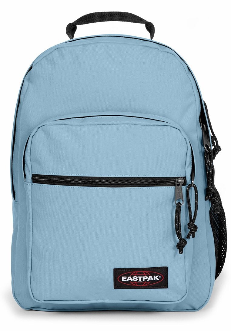 Рюкзак Morius Eastpak, цвет ultra marine
Рюкзак Morius Eastpak, цвет ultra marine