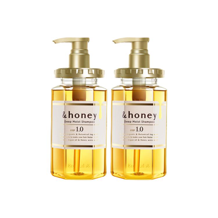 Увлажняющий питательный шампунь/кондиционер/эфирные масла увлажняющий 440 мл/445 мл/400 мл &honey Glossy
Увлажняющий питательный шампунь/кондиционер/эфирные масла увлажняющий 440 мл/445 мл/400 мл &honey Glossy