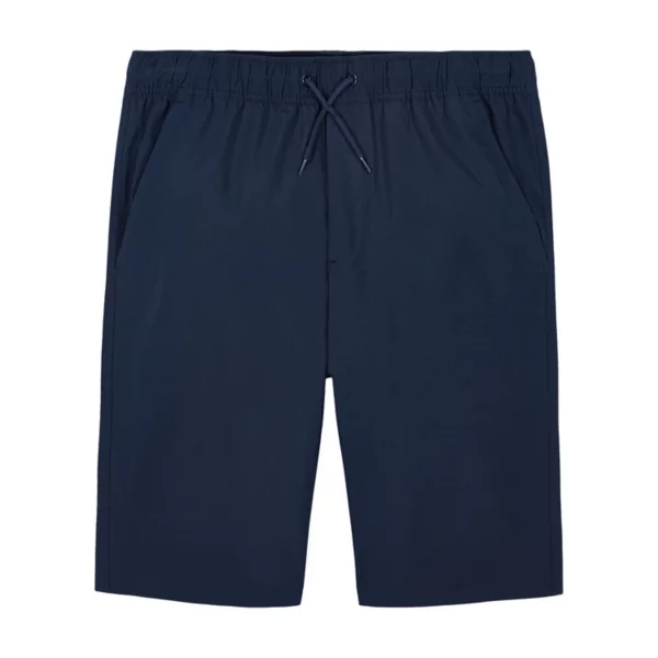 Спортивные шорты для мальчиков 4-20 лет Izod, синий
Спортивные шорты для мальчиков 4-20 лет Izod, синий