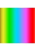 Сумка через плечо Laguna Medium кожаная 23 см Mywalit, черный 
Сумка через плечо Laguna Medium кожаная 23 см Mywalit, черный