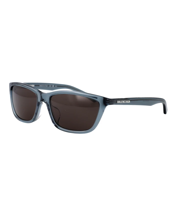 Солнцезащитные очки Bb0403Sk 003 Balenciaga, зеленый
Солнцезащитные очки Bb0403Sk 003 Balenciaga, зеленый