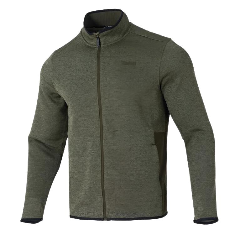 Under Armour Куртка мужская olive green
Under Armour Куртка мужская olive green