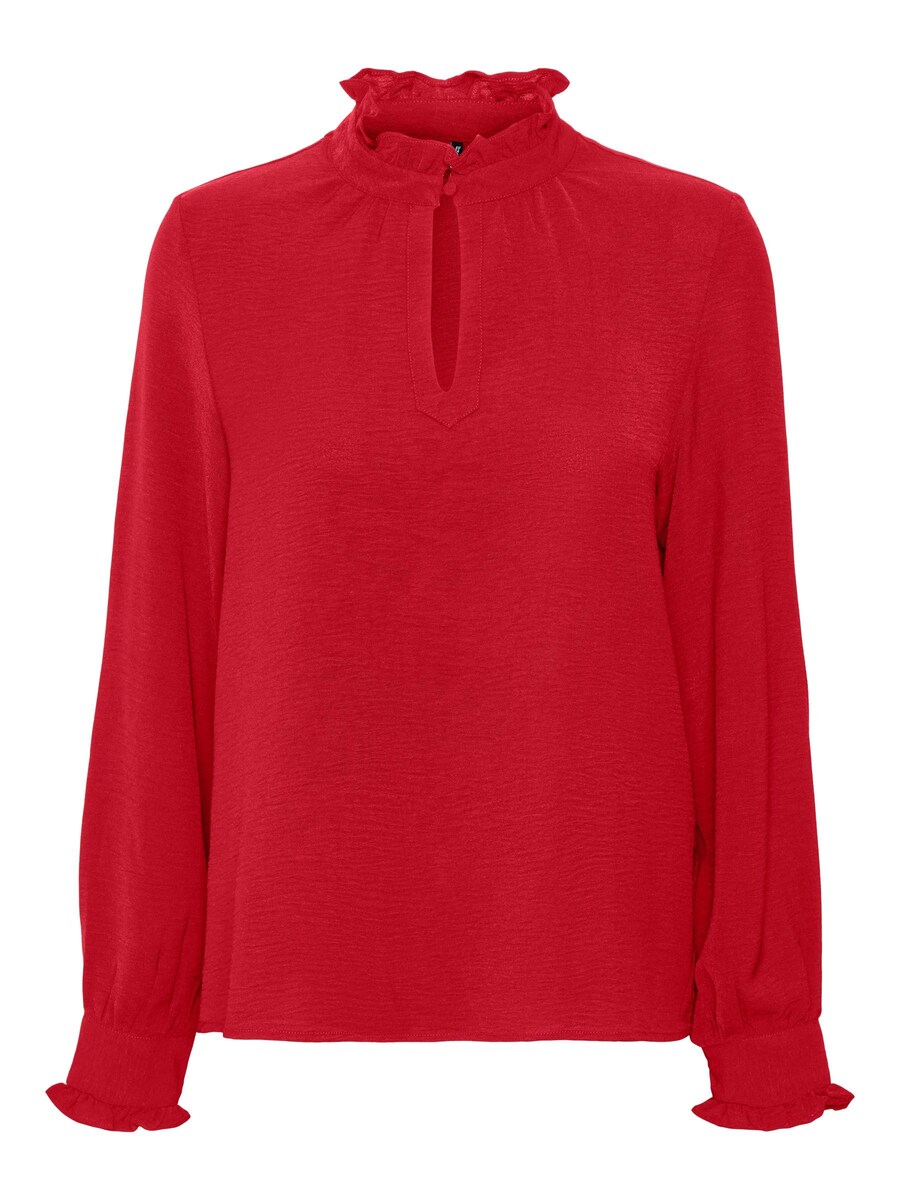 Блуза VERO MODA VMAlva, Red
Блуза VERO MODA VMAlva, Red