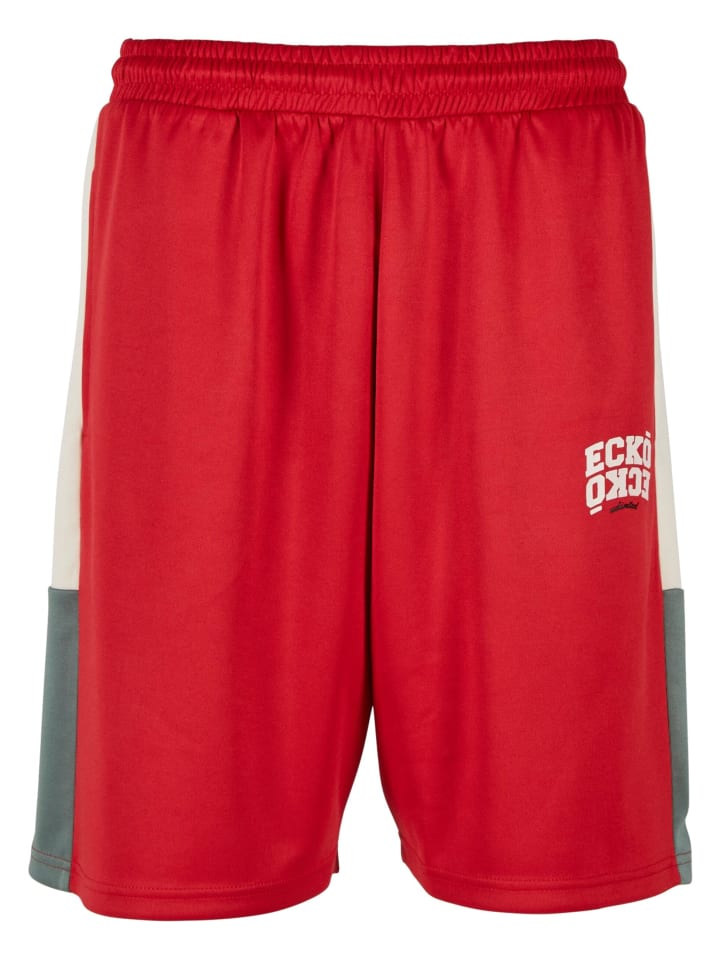 Спортивные брюки Ecko Unltd.
Спортивные брюки Ecko Unltd.