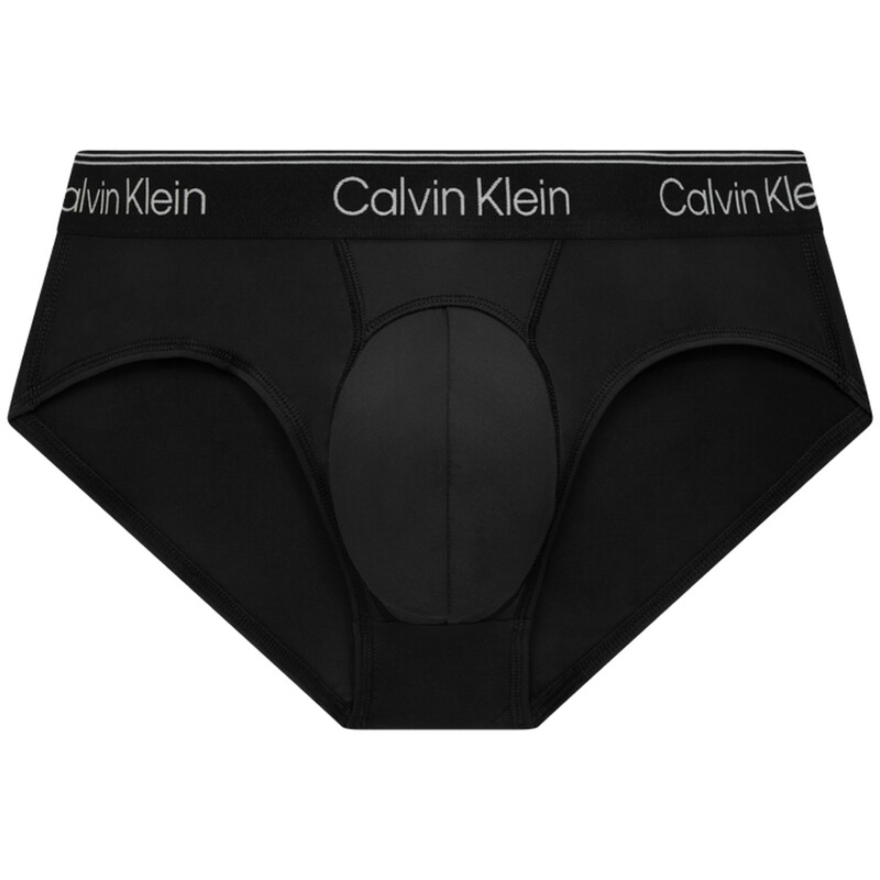 Мужские трусы Calvin Klein
Мужские трусы Calvin Klein