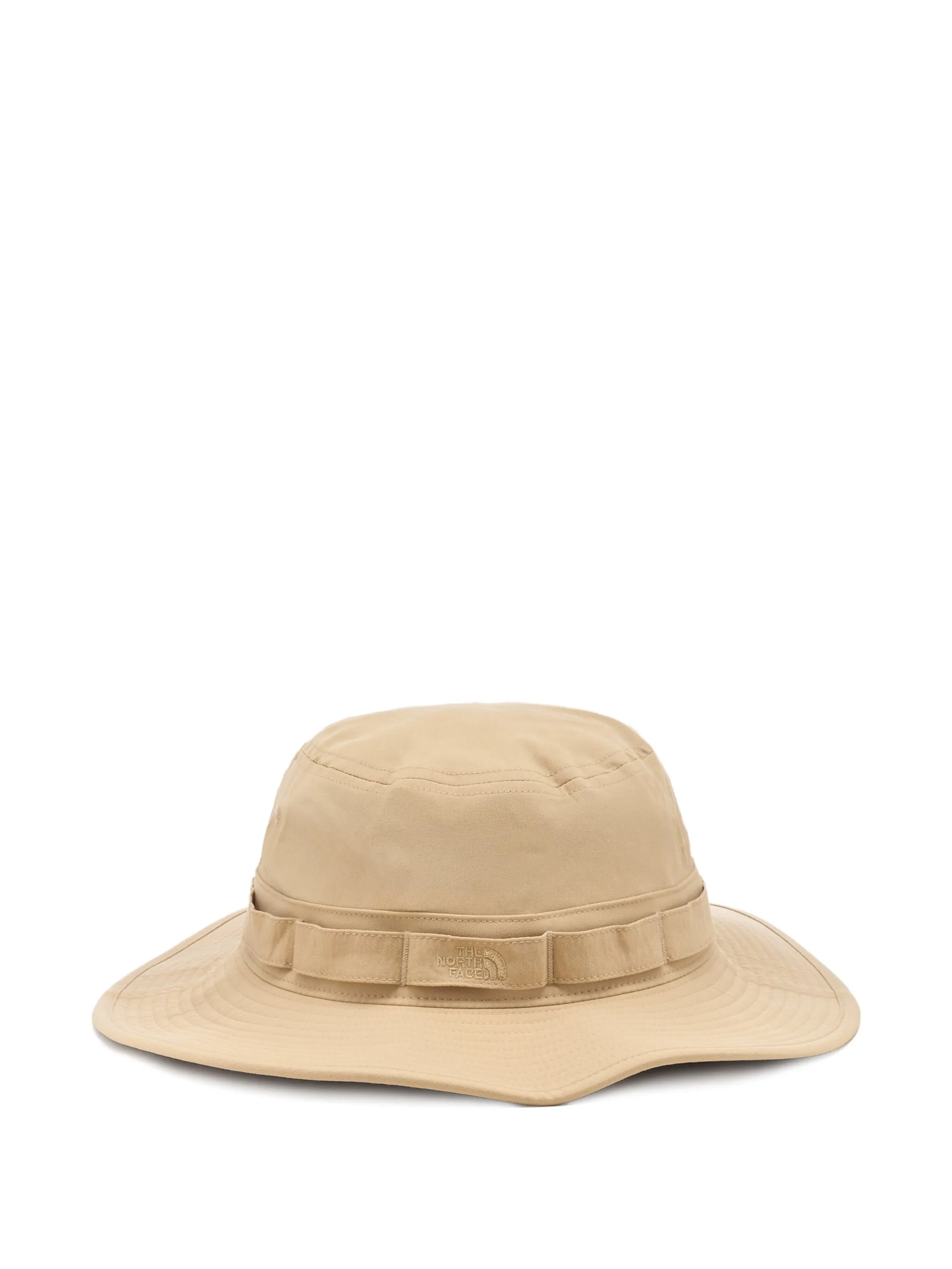 Шляпа с кулиской The North Face, бежевый
Шляпа с кулиской The North Face, бежевый