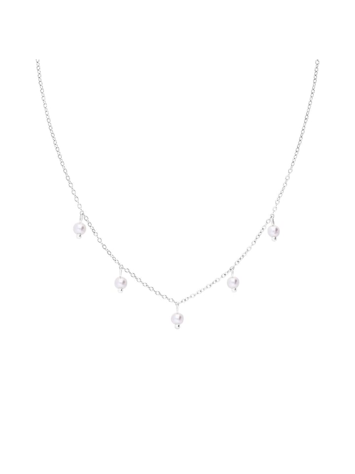 Ожерелье Lucardi
Ожерелье Lucardi