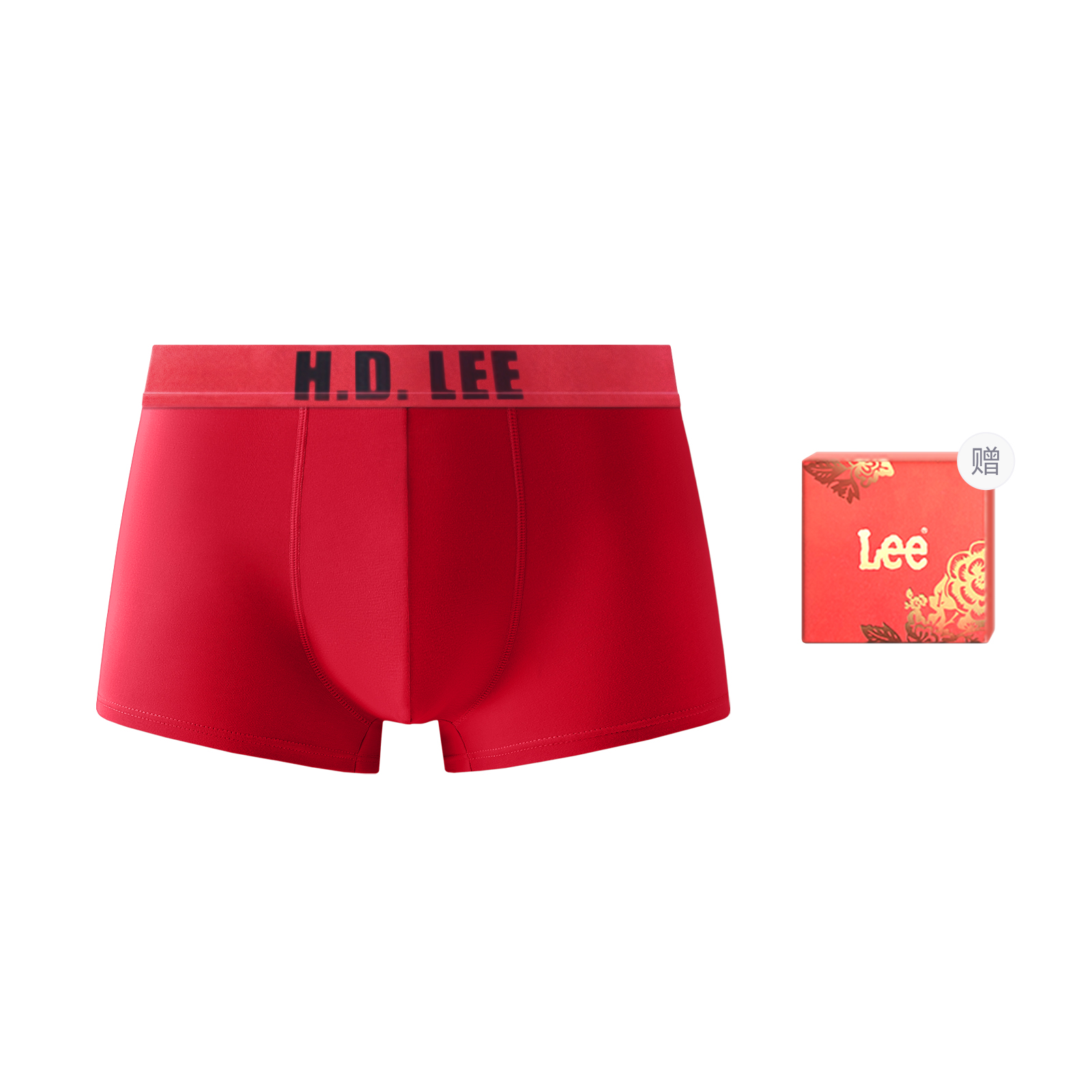 Lee Edge Color 3.0 подарочные наборы нижнего белья для мужчин комбо-сет
Lee Edge Color 3.0 подарочные наборы нижнего белья для мужчин комбо-сет