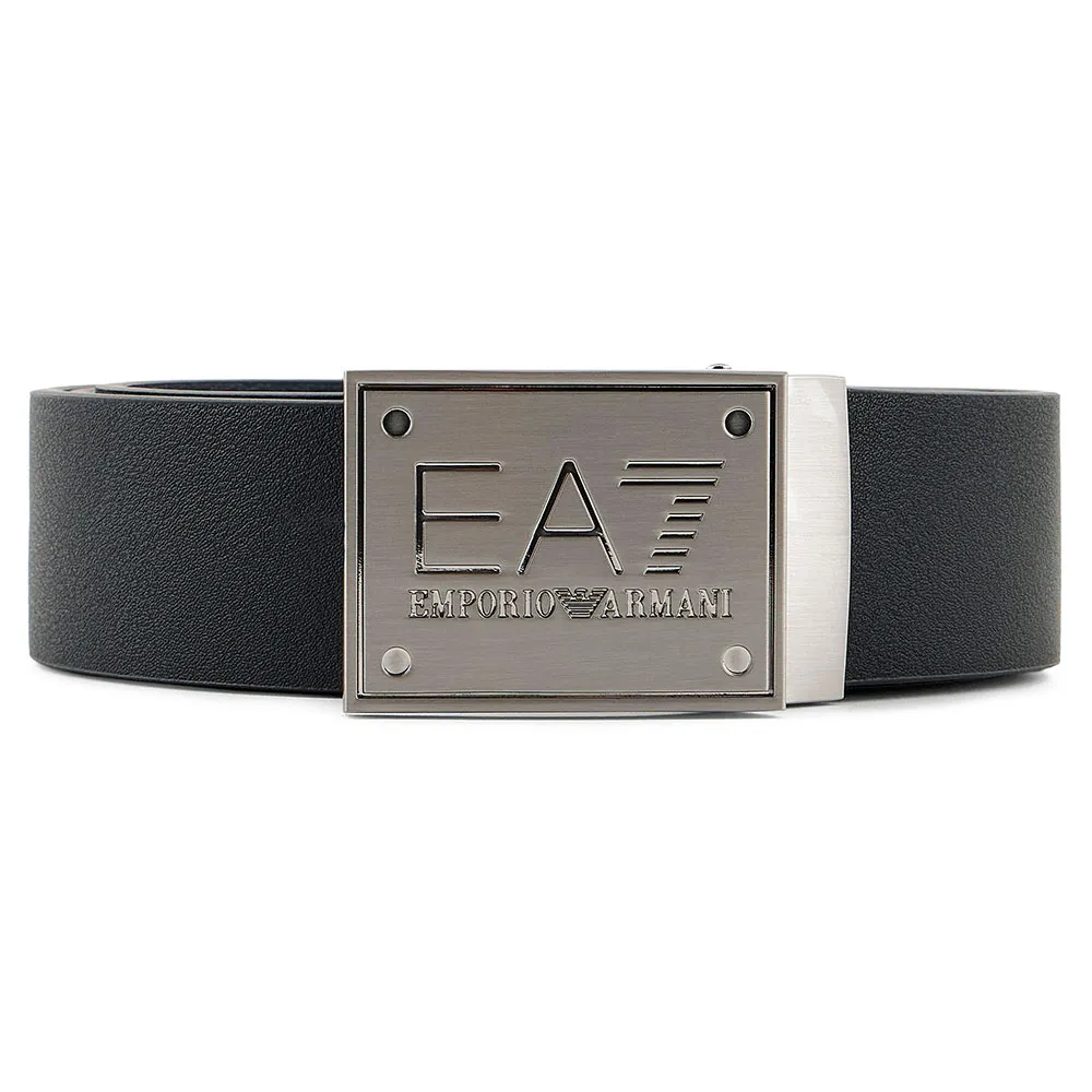 Ремень EA7 EMPORIO ARMANI 7X000091_AF14319, черный
Ремень EA7 EMPORIO ARMANI 7X000091_AF14319, черный