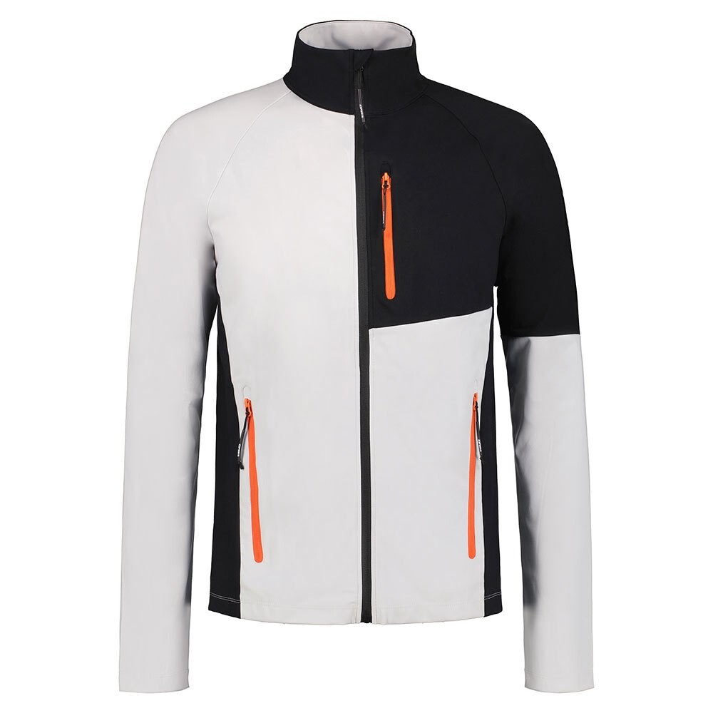 Толстовка Icepeak Dupo I, белый
Толстовка Icepeak Dupo I, белый