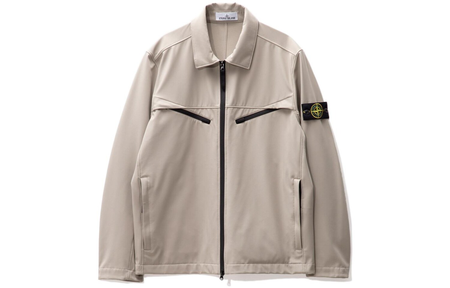 Куртка мужская LIGHT SOFT SHELL-R SERIES SOFT SHELL Dove Grey Stone Island, серый
Куртка мужская LIGHT SOFT SHELL-R SERIES SOFT SHELL Dove Grey Stone Island, серый