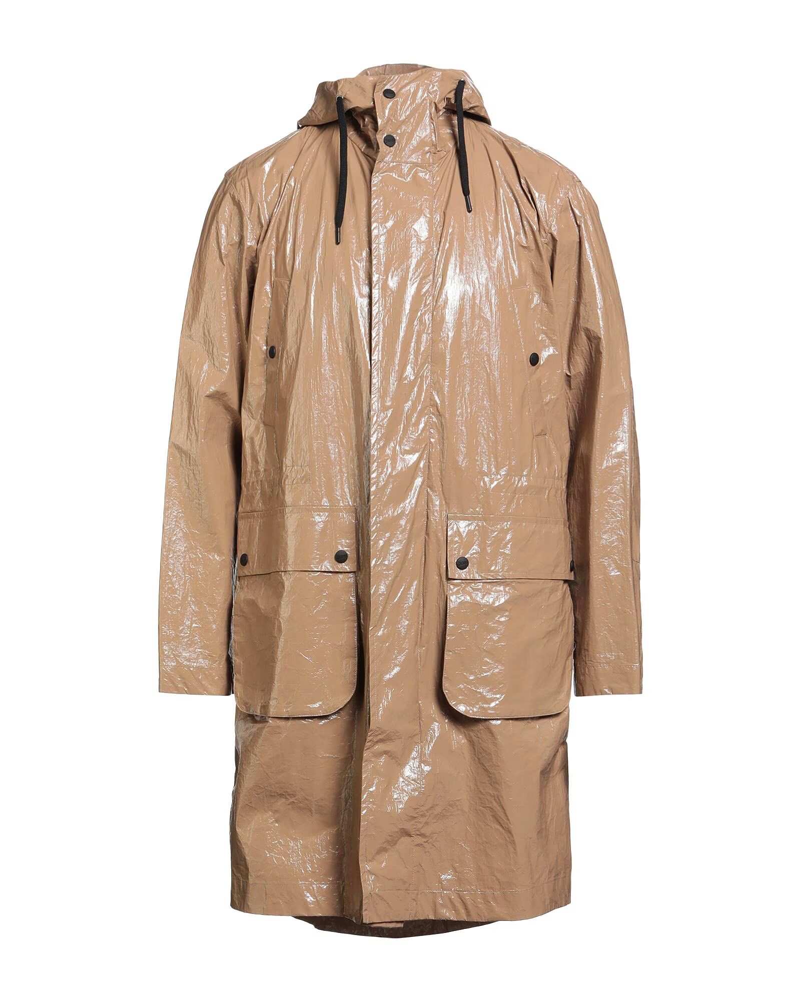 Плащ Herno, песочный
Плащ Herno, песочный