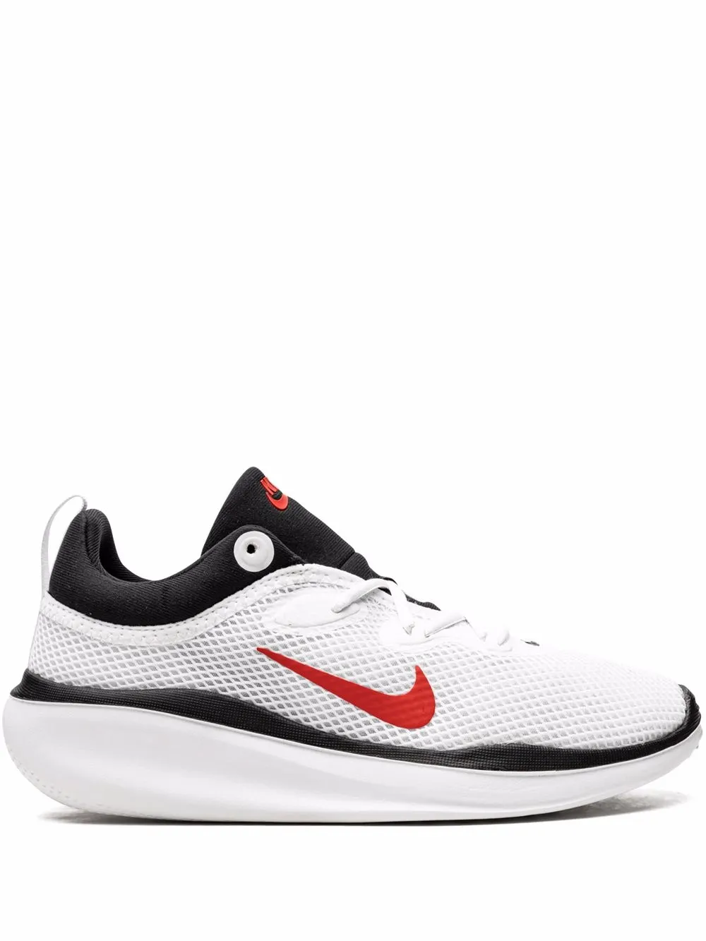 Кроссовки Acmi Nike, белый
Кроссовки Acmi Nike, белый
