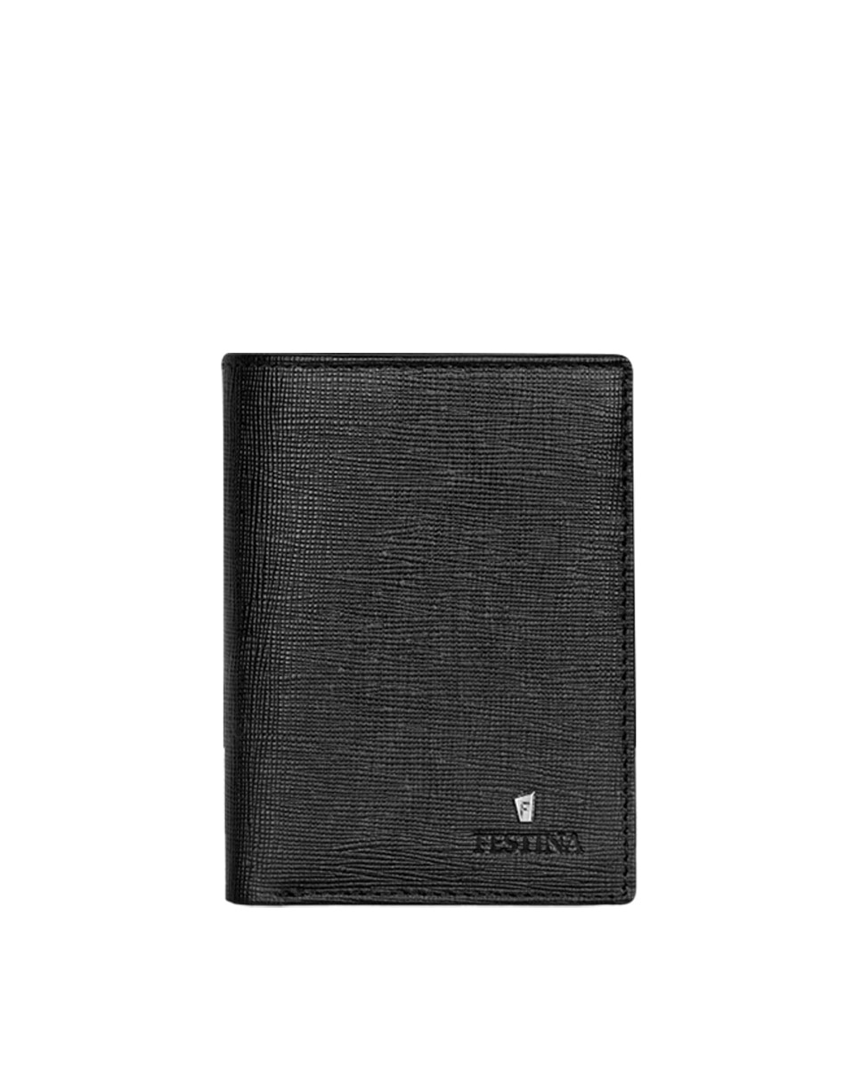 FLF0117/A Chrono Bike черный кожаный визитница Festina, черный
FLF0117/A Chrono Bike черный кожаный визитница Festina, черный