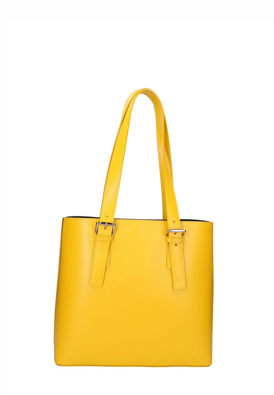 Сумка Chiara Ferretti SHOULDER, B Giallo/Yellow
Сумка Chiara Ferretti SHOULDER, B Giallo/Yellow