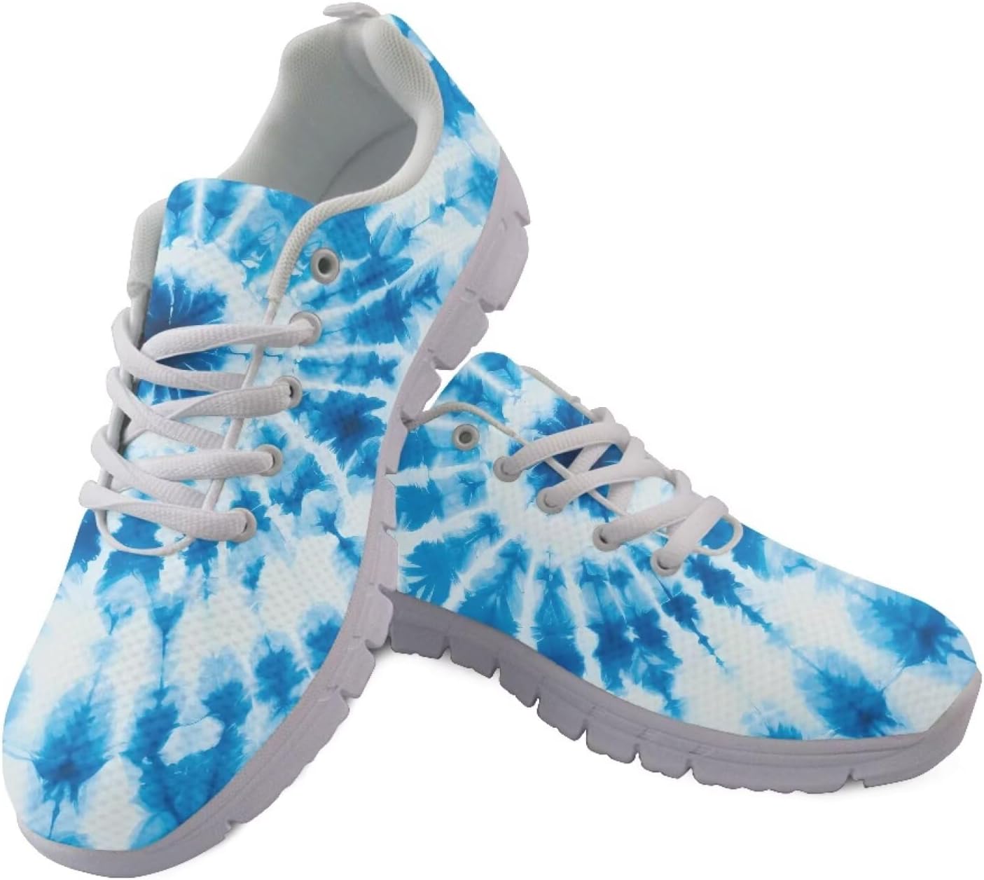 Женские кроссовки GETELINSENG для бега, слипоны, удобные кроссовки для ходьбы и тенниса для мужчин, Rainbow
Женские кроссовки GETELINSENG для бега, слипоны, удобные кроссовки для ходьбы и тенниса для мужчин, Rainbow