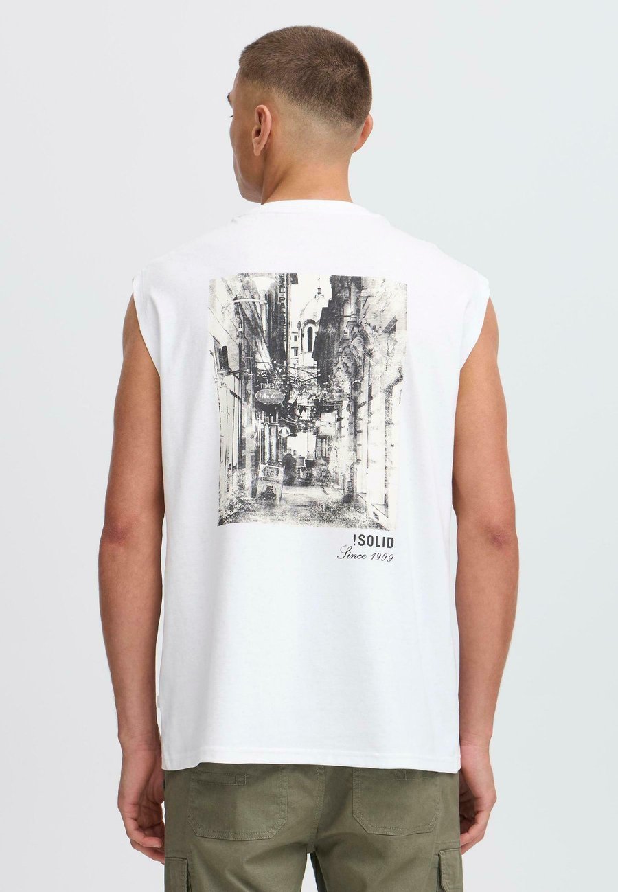 Футболка Solid SDBILO, White, Белый, Футболка Solid SDBILO, White
Футболка Solid SDBILO, White, Белый, Футболка Solid SDBILO, White