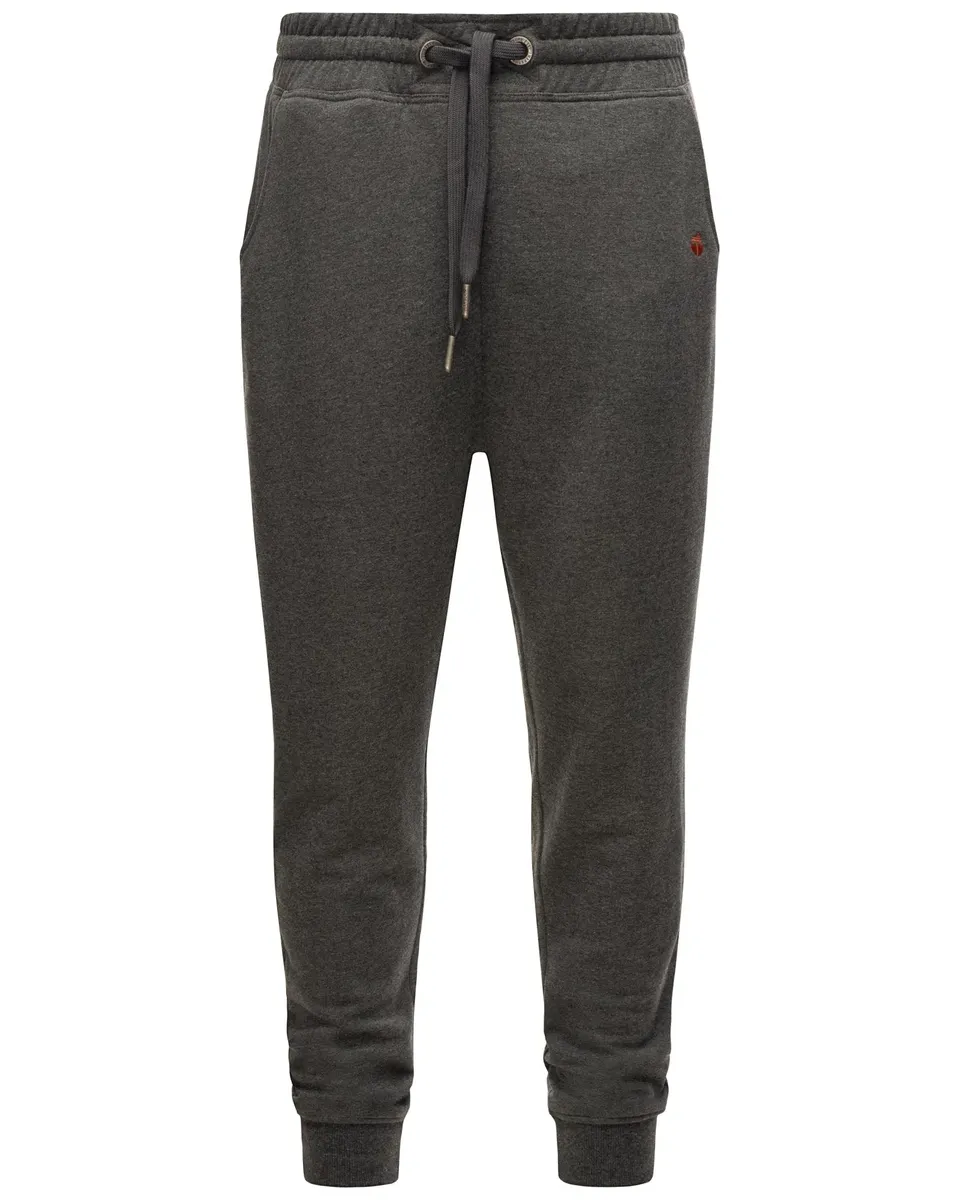 Stone Harbor тренировочные брюки "Pedro Maliki", удобные мужские спортивные брюки на кулиске Stone Harbour, серый
Stone Harbor тренировочные брюки "Pedro Maliki", удобные мужские спортивные брюки на кулиске Stone Harbour, серый