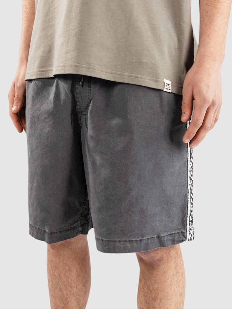 Шорты Quiksilver Taxer Global Heat Ws Shorts, dark shadow
Шорты Quiksilver Taxer Global Heat Ws Shorts, dark shadow