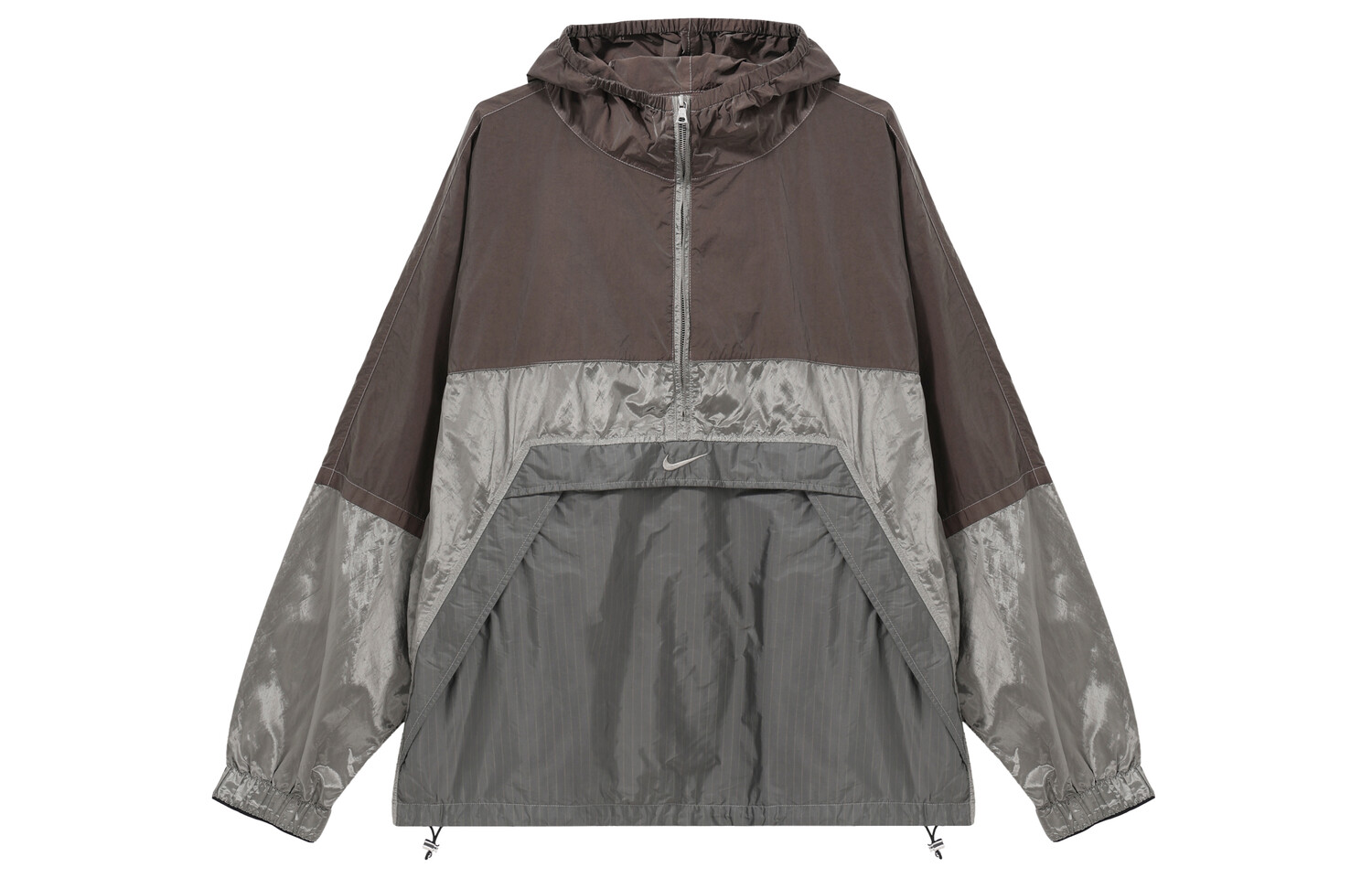 Куртка мужская многоцветная Nike, цвет Multicolor
Куртка мужская многоцветная Nike, цвет Multicolor