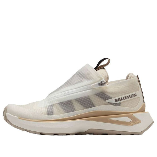 Кроссовки odyssey elmt advanced 'clear vanilla ice' 474195 Salomon, мультиколор, Желтый, Кроссовки odyssey elmt advanced 'clear vanilla ice' 474195 Salomon, мультиколор
Кроссовки odyssey elmt advanced 'clear vanilla ice' 474195 Salomon, мультиколор, Желтый, Кроссовки odyssey elmt advanced 'clear vanilla ice' 474195 Salomon, мультиколор