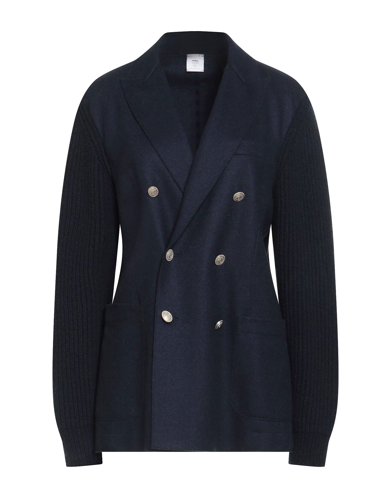 Блейзер PLATINUM Eleventy, темно-синий
Блейзер PLATINUM Eleventy, темно-синий