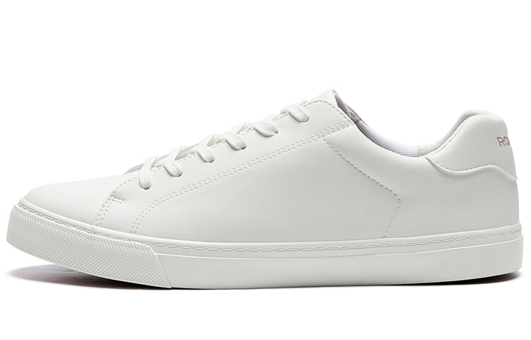 Обувь для скейтбординга Rockfish унисекс, Серый, Обувь для скейтбординга Rockfish унисекс
Обувь для скейтбординга Rockfish унисекс, Серый, Обувь для скейтбординга Rockfish унисекс