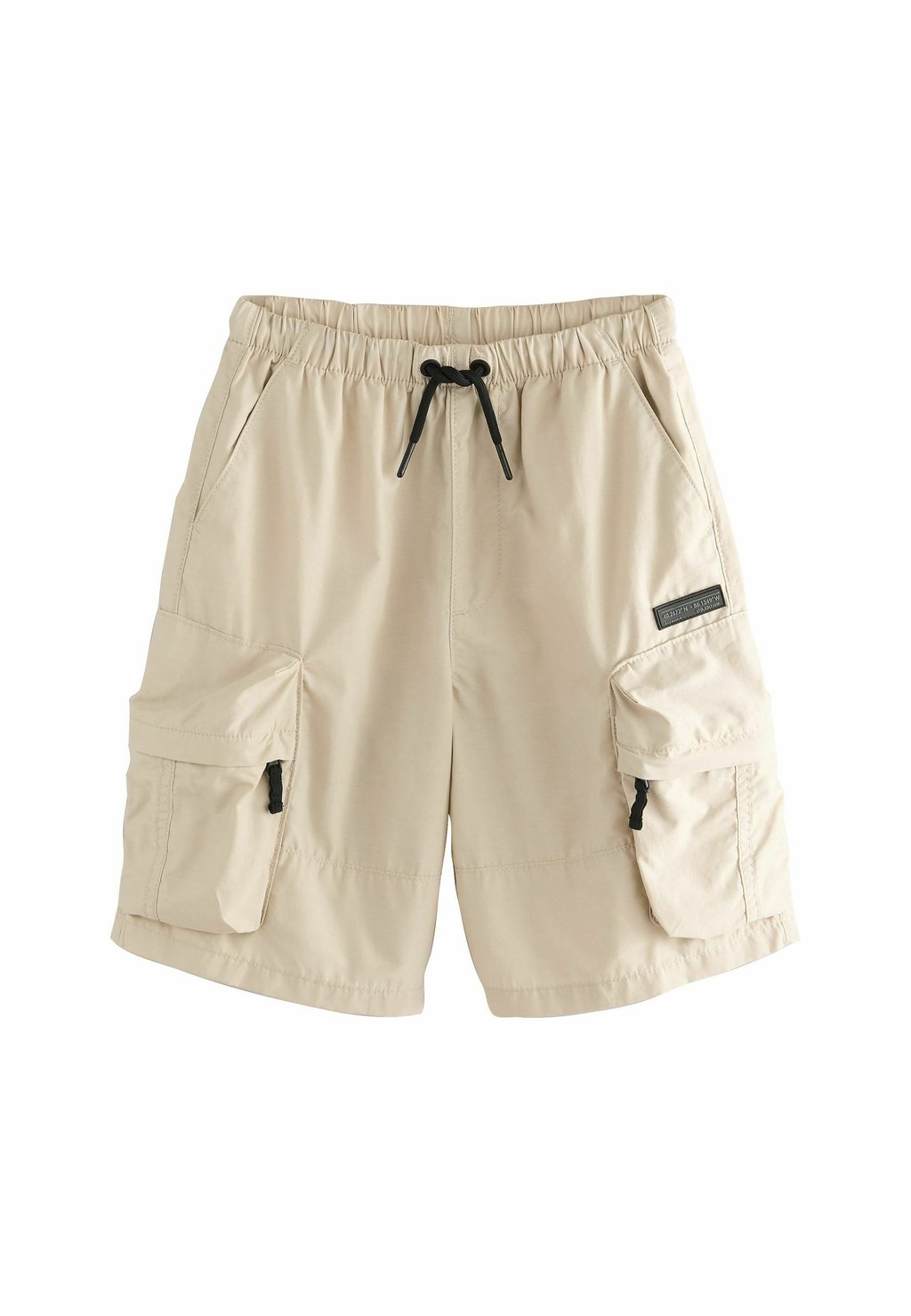 Шорты Next, бежевый
Шорты Next, бежевый