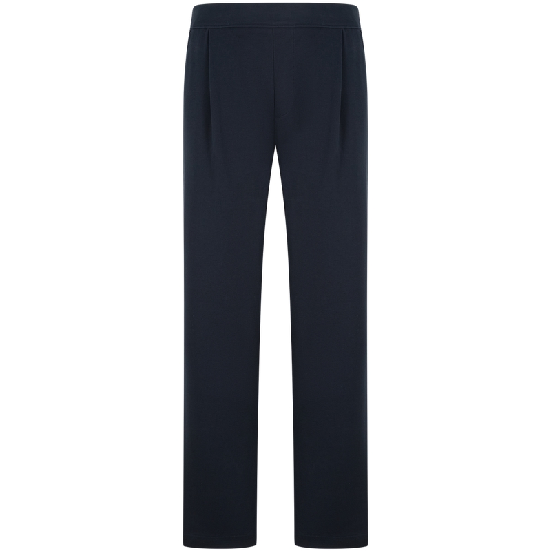 Повседневные брюки мужские Tommy Hilfiger, темно-синий
Повседневные брюки мужские Tommy Hilfiger, темно-синий