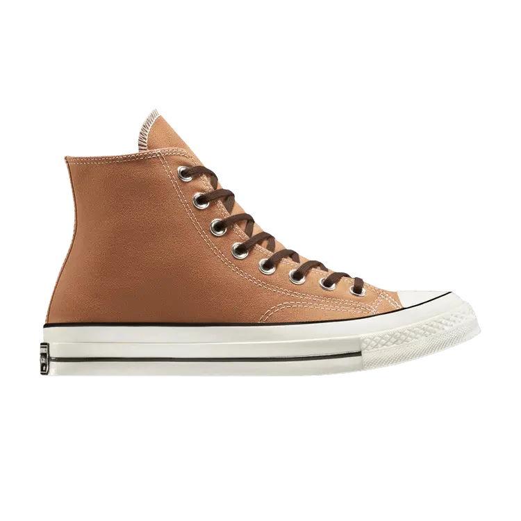 Кроссовки Converse Chuck 70 High, Houndstooth Lining - Incensed
Кроссовки Converse Chuck 70 High, Houndstooth Lining - Incensed