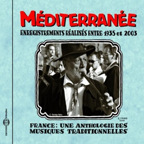 CD диск Trad. Music Anthology 1935-03 / Various: Trad. Music Anthology 1935-03 / VARIOUS
CD диск Trad. Music Anthology 1935-03 / Various: Trad. Music Anthology 1935-03 / VARIOUS