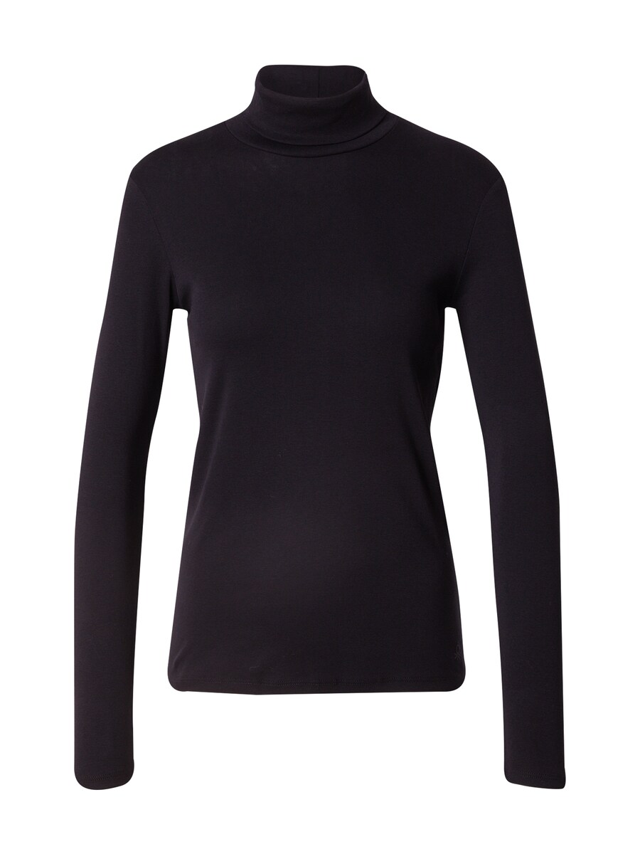 Рубашка UNITED COLORS OF BENETTON, черный
Рубашка UNITED COLORS OF BENETTON, черный