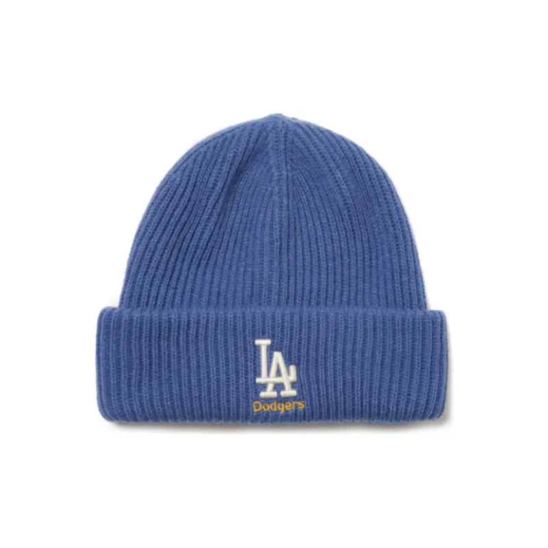 Шапка унисекс MLB
Шапка унисекс MLB