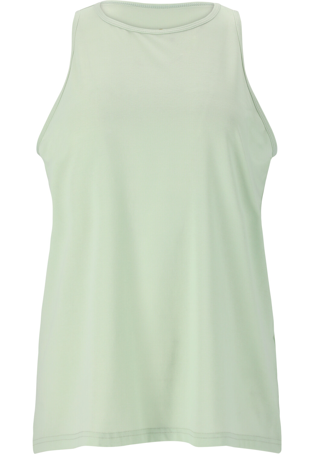 Топ Athlecia Tank MOTA, цвет 3156 Green
Топ Athlecia Tank MOTA, цвет 3156 Green