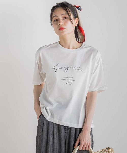 Футболка с логотипом, хлопковая смесь, эффект сухого прикосновения Droite lautreamont, кремовый
Футболка с логотипом, хлопковая смесь, эффект сухого прикосновения Droite lautreamont, кремовый