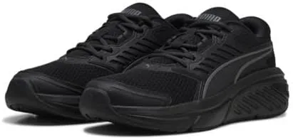 Мужская беговая обувь PUMA, темно-серый
Мужская беговая обувь PUMA, темно-серый