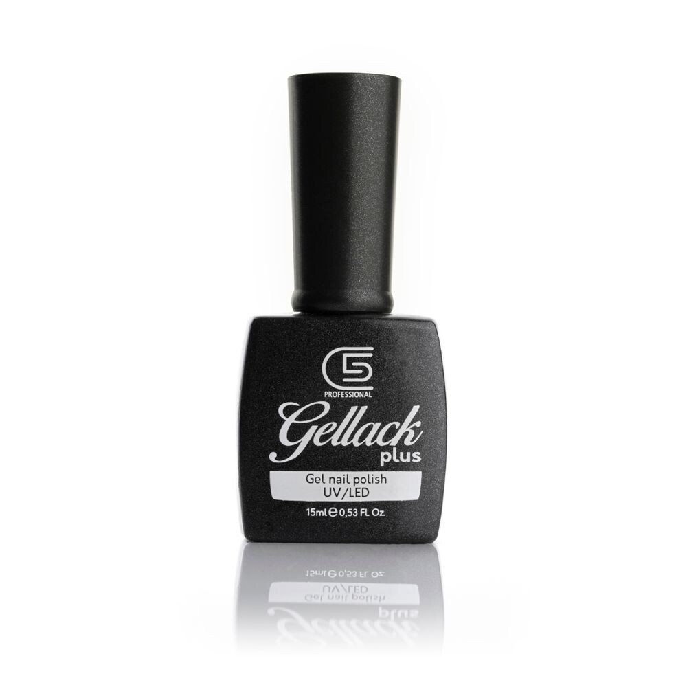 Лак для ногтей Gellack Plus Esmalte De Uñas Semipermanente Profesional C5 Cosmetics, цвет 816 olive
Лак для ногтей Gellack Plus Esmalte De Uñas Semipermanente Profesional C5 Cosmetics, цвет 816 olive