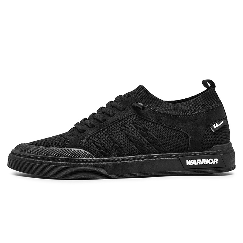 Кроссовки мужские Lifestyle Shoes Men Low-Top White Warrior, Белый, Кроссовки мужские Lifestyle Shoes Men Low-Top White Warrior
Кроссовки мужские Lifestyle Shoes Men Low-Top White Warrior, Белый, Кроссовки мужские Lifestyle Shoes Men Low-Top White Warrior